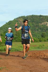 BIB: 0923
                            <button type="button" onclick="openModal(5111055)" class="btn btn-primary btn-sm float-right btn-popup" data-toggle="modal" data-target=".modal-high-quality">
                        <i class="fas fa-shopping-cart"></i> Add to Cart
                    </button>
                                            <button type="button" onclick="isThisMe(5111055, true)" class="btn btn-success btn-sm float-right btn-popup btn-isme hidden" data-toggle="tooltip" data-placement="bottom" title="นี่คือรูปของคุณใช่ไหม คลิกที่นี่เพื่อเอาเข้าอัลบั้ม">
                        <i class="fas fa-plus"></i> Add to album
                    </button>
                    <button type="button" onclick="isThisMe(5111055, false)" class="btn btn-warning btn-sm float-right btn-popup btn-isnotme hidden">
                        <i class="fas fa-ban"></i> Remove from album
                    </button>